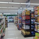 옥포할인마트 옆 이미지