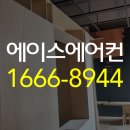 동두천-030 이미지