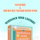 영미세탁소 이미지