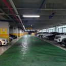 중앙인더스피아 골프클럽 이미지