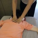 초량1동 행정복지센터 1층 | 부산역타이마사지 아로마마사지 중화족도에 방문후기