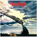 Soldier of Fortune - Deep Purple 이미지
