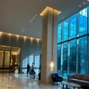 서서울농협 신사지점 | W09. 더컨벤션 신사 웨딩홀 투어 상담 후기 및 당일 계약 혜택 (26년 하반기, 계약O)