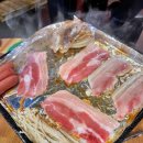 랭삼1992 이미지