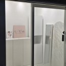 [웨딩 플래너💍] 온유어스, ON:U&#39;us, 박한주 대표님 결혼 준비 후기