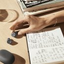 터치앤피스 이미지