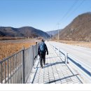 은빛소망요양원 이미지