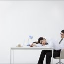 제원한의원 이미지