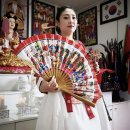 진주세탁소 | [공지] 진주 신점 잘보는곳 [ 천상도화 ] 2026 신년 운세 후기!