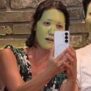 이마트24 영주휴천점 | 영주 숙소 추천 경북 여행 코스로 딱 좋은 영주 JS부띠끄 방문 후기