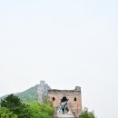 만리장성2 이미지