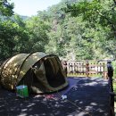 자연과우리펜션야영장 이미지