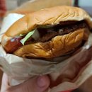 버거킹 김해진영FS점 | 김해 진영 버거킹 김해진영FS점 솔직후기