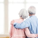 이창희치과의원 | 의창구치과 노인 임플란트 전 확인할 3가지 상식
