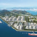 한양섬유 이미지