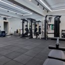 프리원핏 | 혼자 쓰는 공간이라 더 집중됐던 프리원핏 구의점 후기