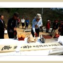 반지마을회관 이미지