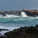 용수식당 이미지