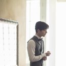 나인뮤즈스튜디오