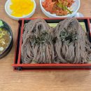또와막국수손칼국수