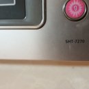 에바다비디오 이미지