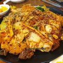 피슈마라홍탕(서여의도점) 이미지