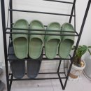 사파동273 | 창원 사파동 눈썹 잘하는 '올랑101'