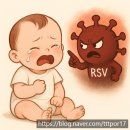 한사랑김경희소아청소년과의원 이미지