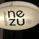 썸머네즈(Summer nezu)