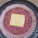 백미부대찌개 이미지