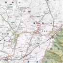 장흥면사무소 이미지