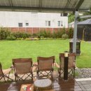 아침햇살스테이 이미지