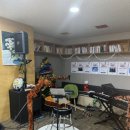 아로메리 이미지