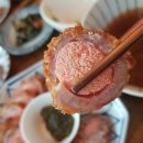 미자식당 이미지