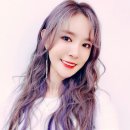 미교헤어 - 동래구 | 미교헤어