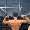 바디체인지 짐 이미지