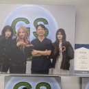 [내돈내산] 강남 스마일라식 후기(2달) /ㅈㅇㅅ안과 할인방법
