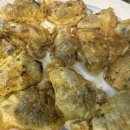 옛골토성 위례점 이미지