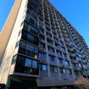 용산114공인중개사사무소 이미지