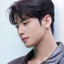 리프온리