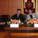 고흥봉황정 이미지