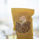 다이소진천덕산점 이미지