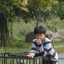 한드미 마을 이미지