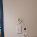 대동메디칼 이미지