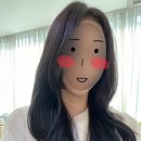 로슬린헤어 이미지