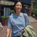 &#39;더 글로리&#39; 송혜교 팔에 나팔꽃… 흉터 가리려고 문신, 괜찮나? 이미지