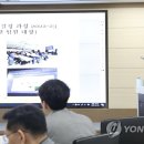 포스텍서비스 이미지