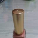 네일블레
