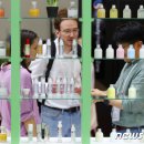 열린화장품 이미지