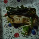 추억의껍데기 이미지